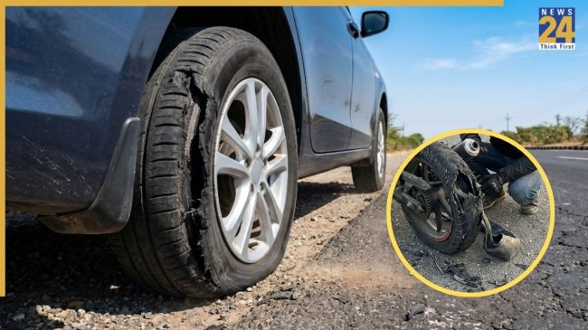 car tyre (1) -1