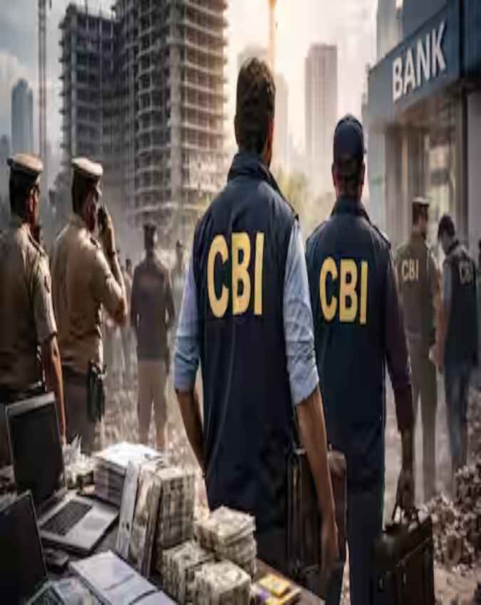 कितनी मिलती है सीबीआई चीफ को सैलरी?