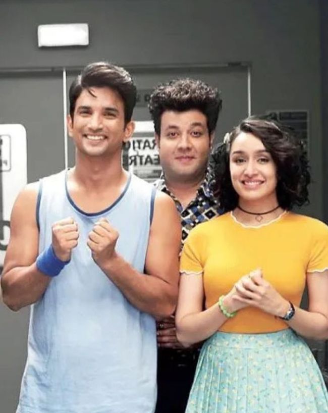 movies based on student life-1-2