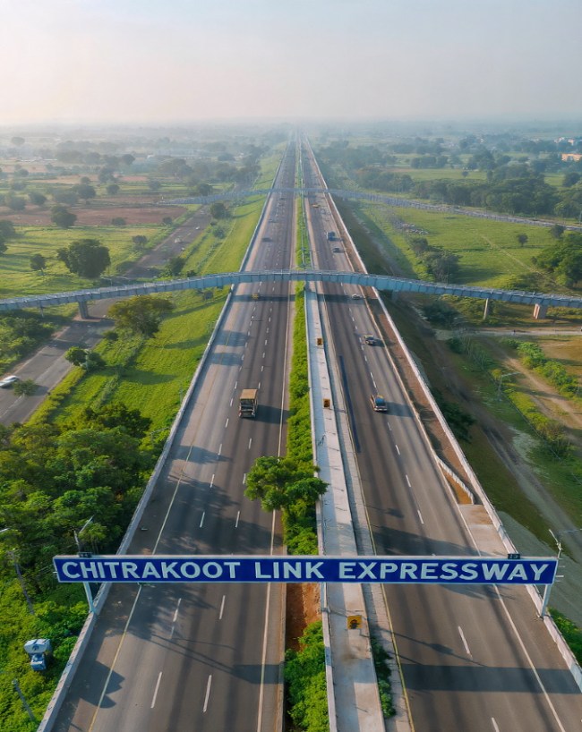 -1-2
