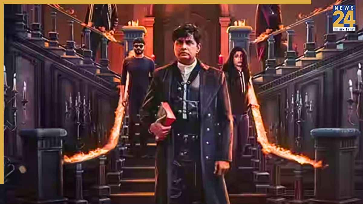 choo mantar movie