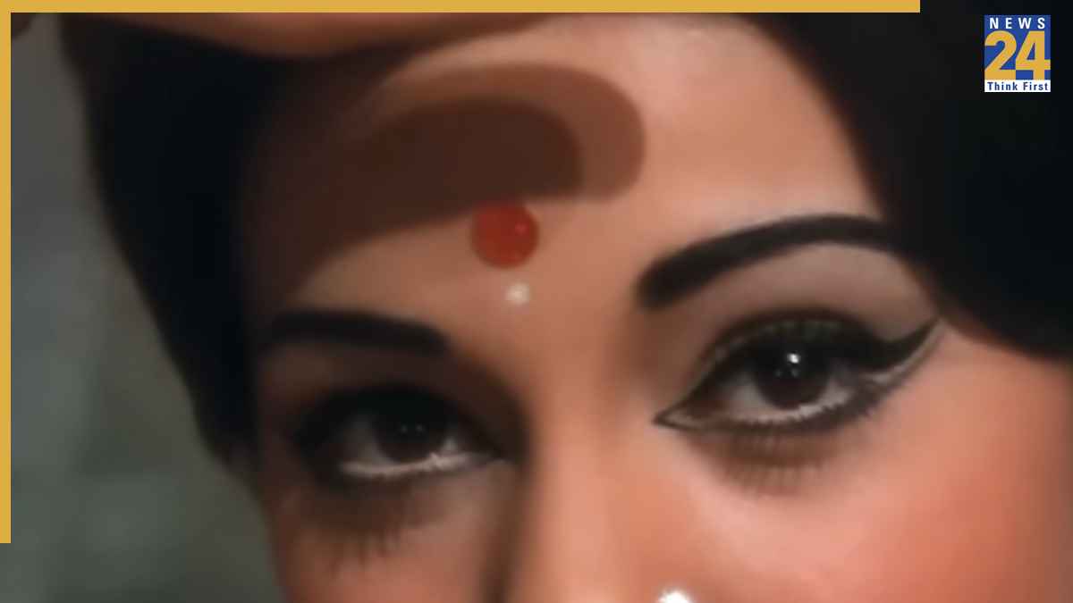 chuddi khankegi