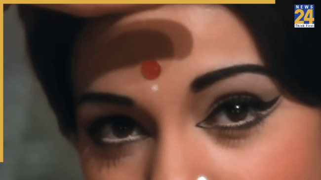 chuddi khankegi -1