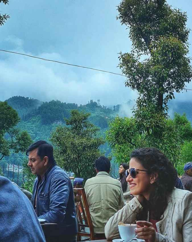 कब पड़ेगी भीषण गर्मी?