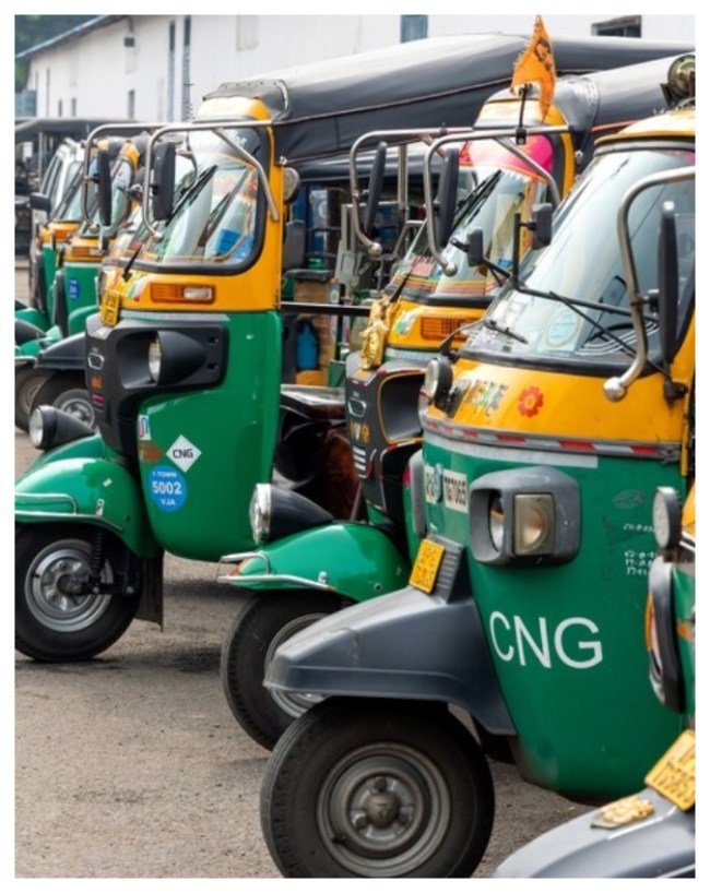 cng price hike today-1-2-3