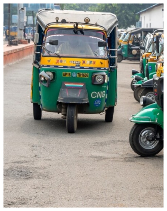 cng price hike today-1-2