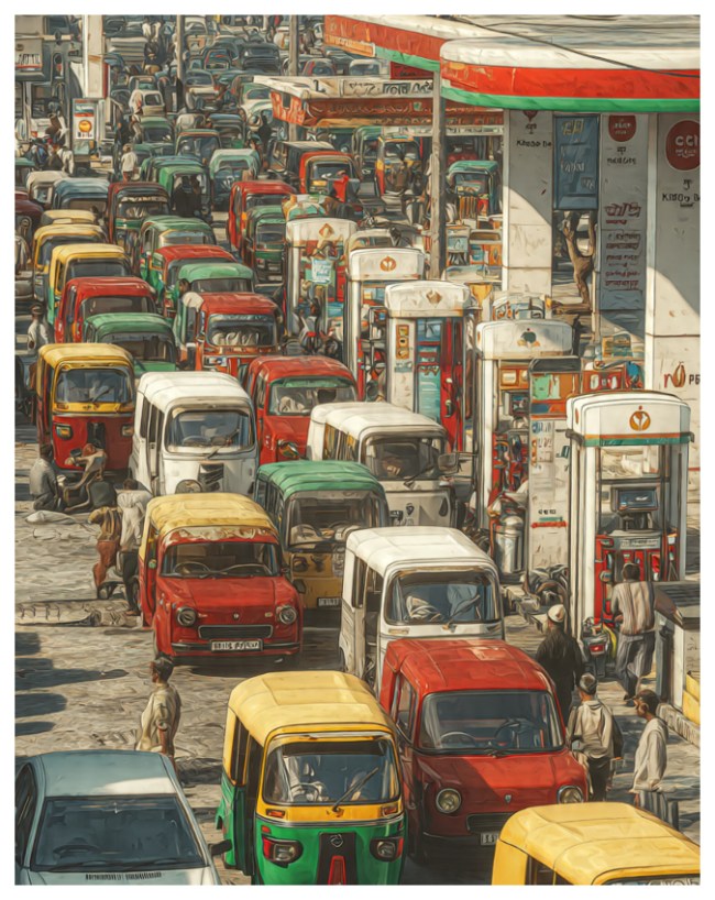 cng price hike today-1-2-3-4-5