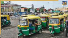 CNG Price Hike: मुंबई में CNG ने फिर मारी छलांग, 17 दिनों में दूसरी बार बढ़े दाम; ऑटो-टैक्सी चालकों की जेब पर बड़ा झटका