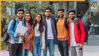 Science Career Guide: 12वीं साइंस के बाद करें ये 5 शॉर्ट-टर्म कोर्स, करियर में मिलेगी रॉकेट जैसी रफ्तार