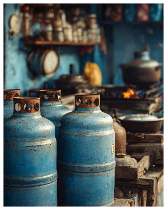 lpg price today-1-2-3-4-5