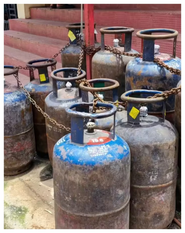 lpg price today-1-2-3-4