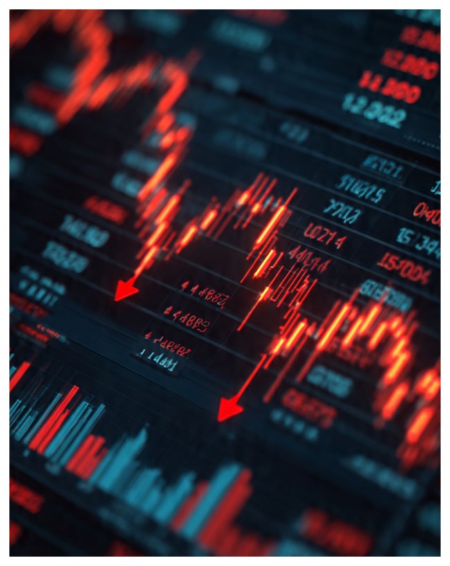 gold price falls-1-2-3-4