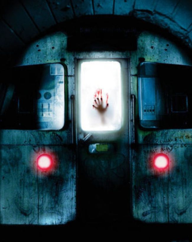 Netflix Best Horror Movies-1-2-3-4-5-6