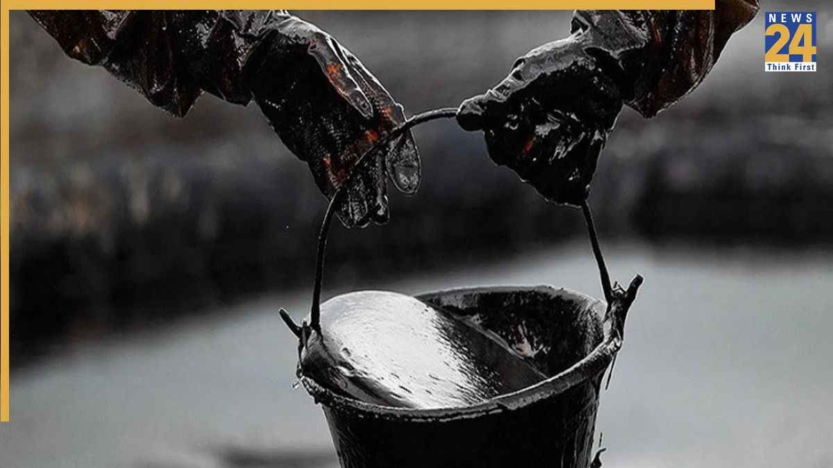 crude oil (7)