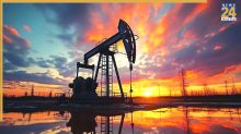 Crude Oil Prices: अमेरिका-ईरान वार्ता विफल होने के बाद $104 के पार पहुंचा ब्रेंट क्रूड, दुनिया पर मंडराया ऊर्जा संकट