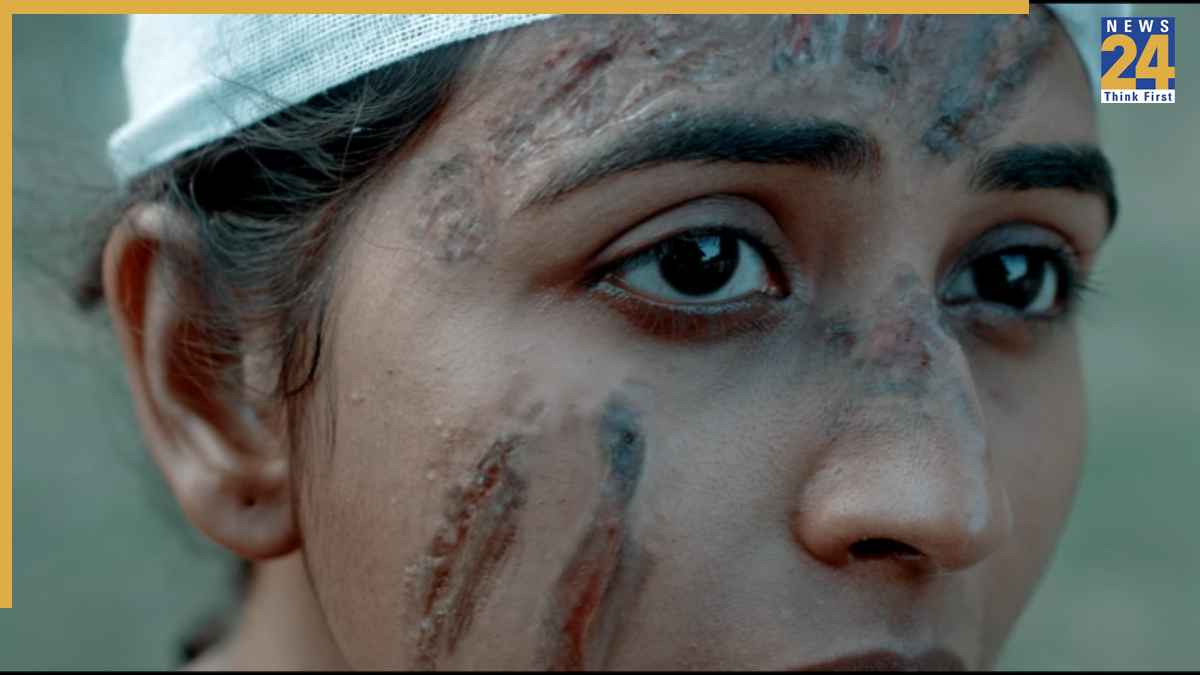 Prime Video पर छाई 2 घंटे 14 मिनट की ये सस्पेंस-थ्रिलर फिल्म, क्लाइमेक्स कर देगा हैरान