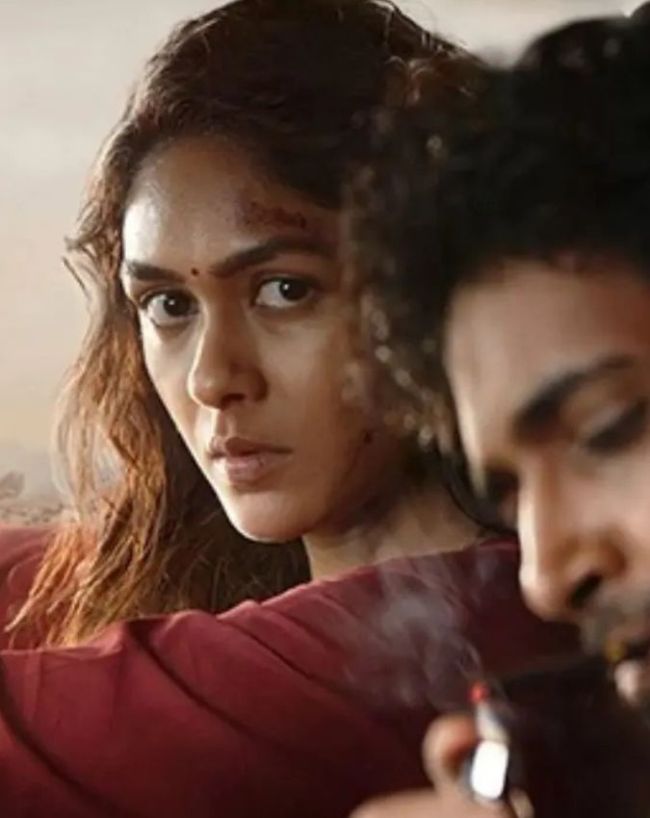 prime video trending dacoit movie-1-2-3-4-5-6-7