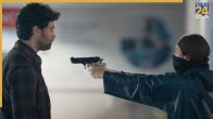 prime video trending dacoit movie