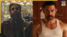 dangal dhuramdhar 2