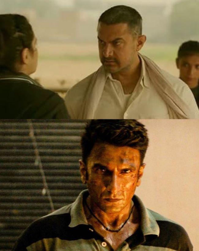12th fail top imdb movie-1-2-3-4