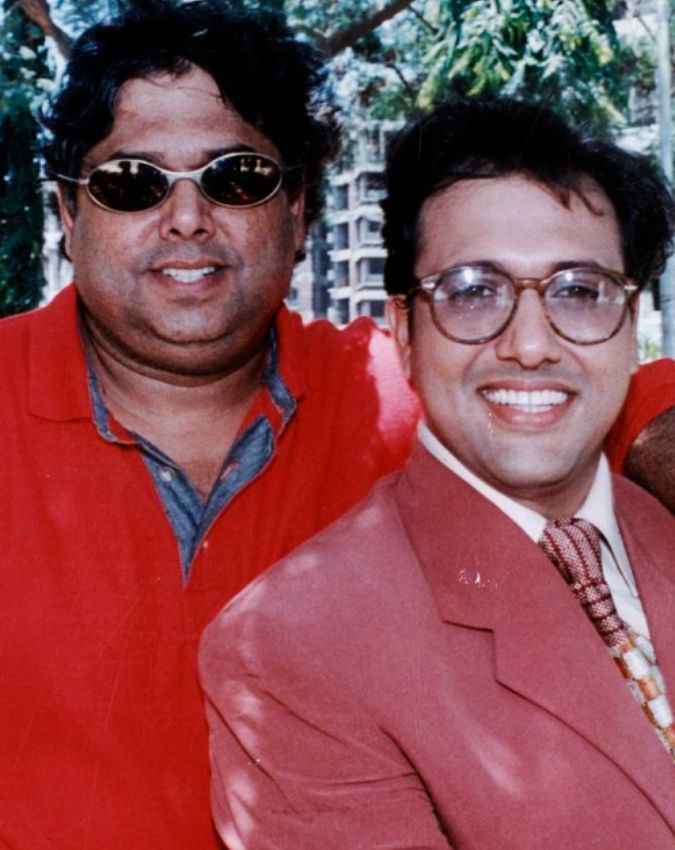 कब होंगी री-रिलीज?