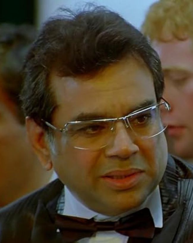 paresh rawal cult classic movies (2)-1-2-3-4