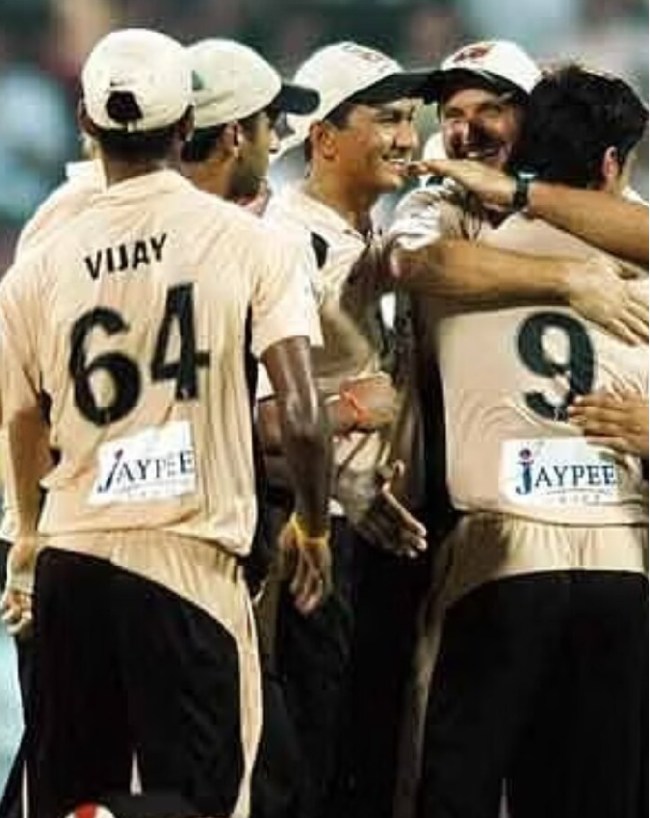 Delhi Daredevils-1-2-3
