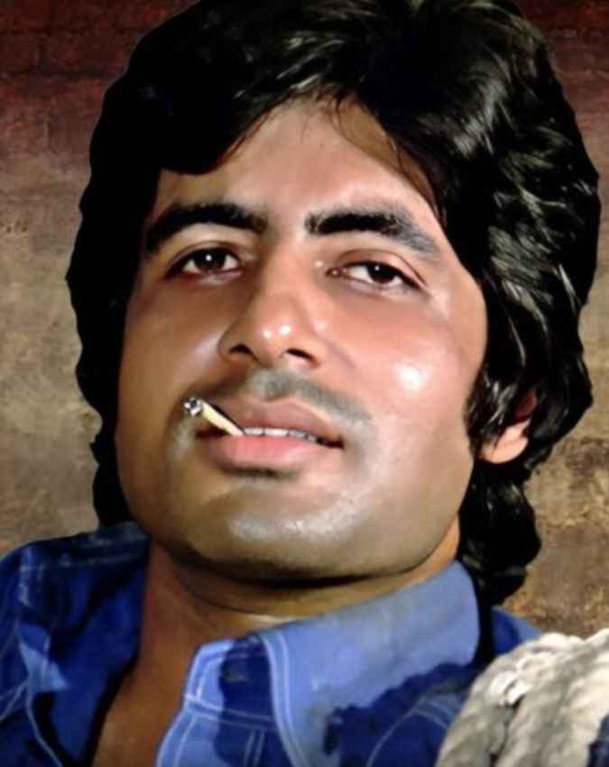 दीवार
