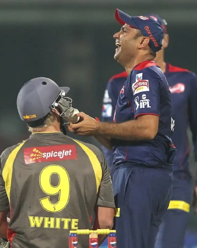 Delhi Daredevils-1-2
