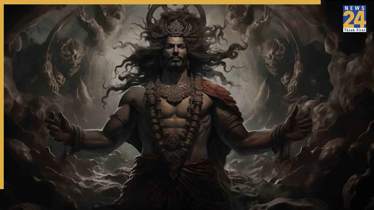 devi-devta