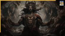 devi-devta