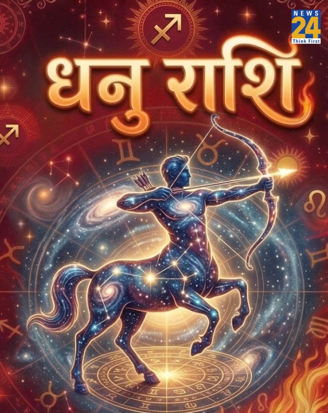 Surya Gochar 2026-1-2-3-4-5