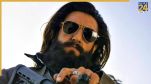 Dhurandhar 2 box office collection
