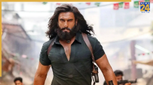dhurandhar 2