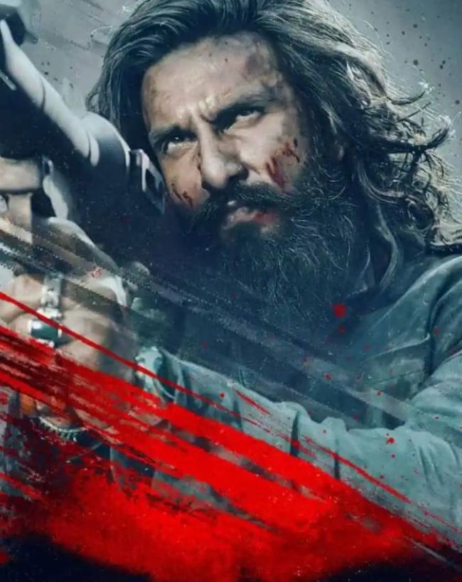 Friday ott releases 15 may-1-2