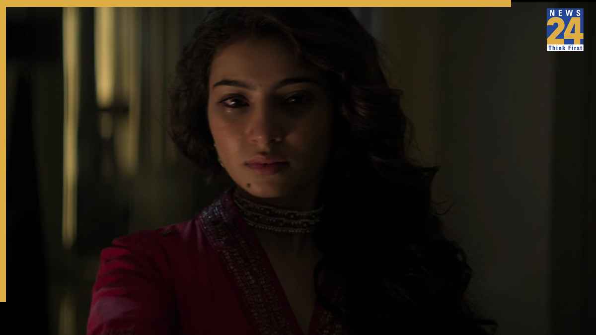 सरहद पार ‘हमजा’ का जलवा, Netflix पर रिलीज होते ही पाकिस्तान में Dhurandhar 2 ने मचाया तहलका