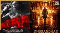 dhurandhar and dhurandhar 2 ott releases