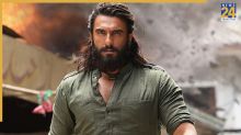 Dhurandhar Raw and Undekha Release on Netflix