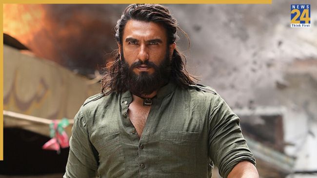 dhurandhar netflix release Dhurandhar Raw and Undekha Release on Netflix