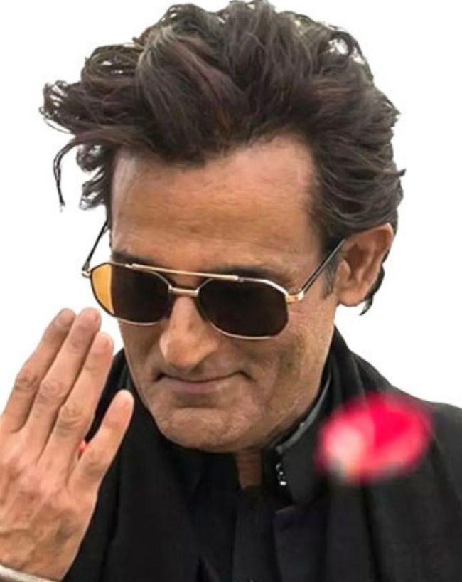 dhurandhar trending on netflix-1-2-3-4