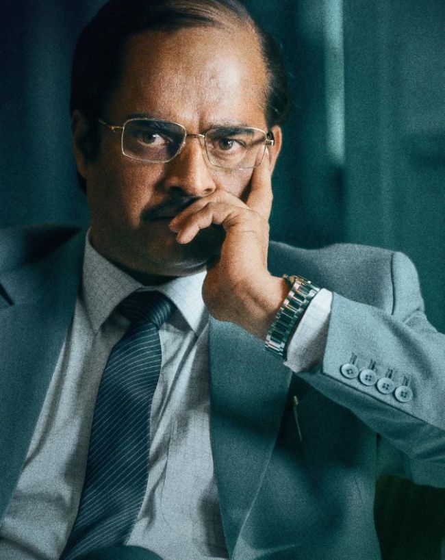 dhurandhar trending on netflix-1-2-3-4-5-6-7-8
