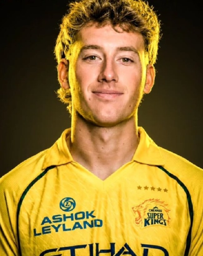 Chennai Super Kings-1-2-3
