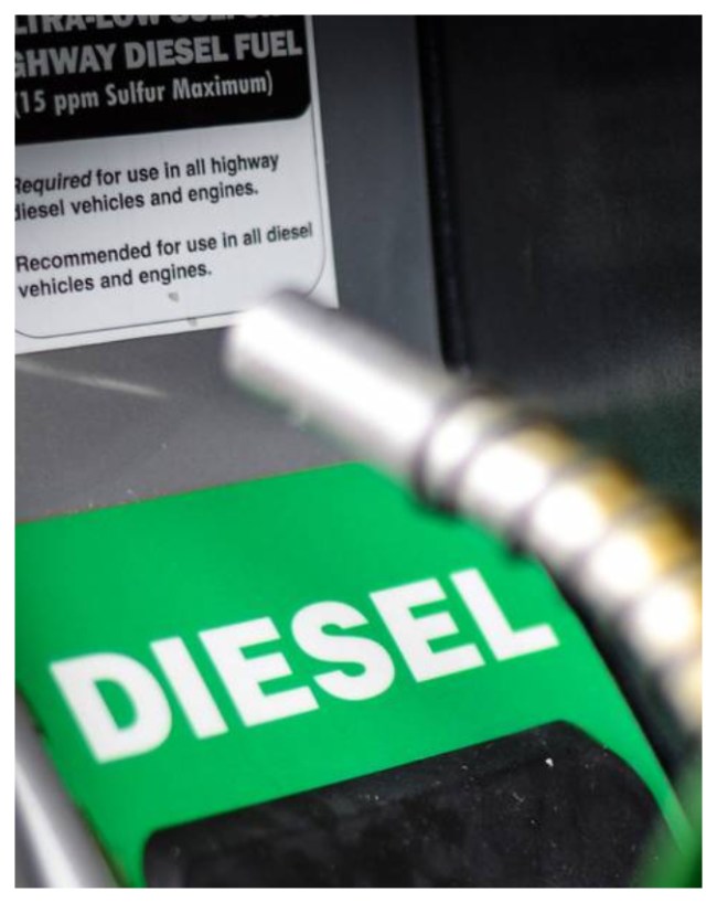 petrol diesel price today-1-2-3-4-5-6