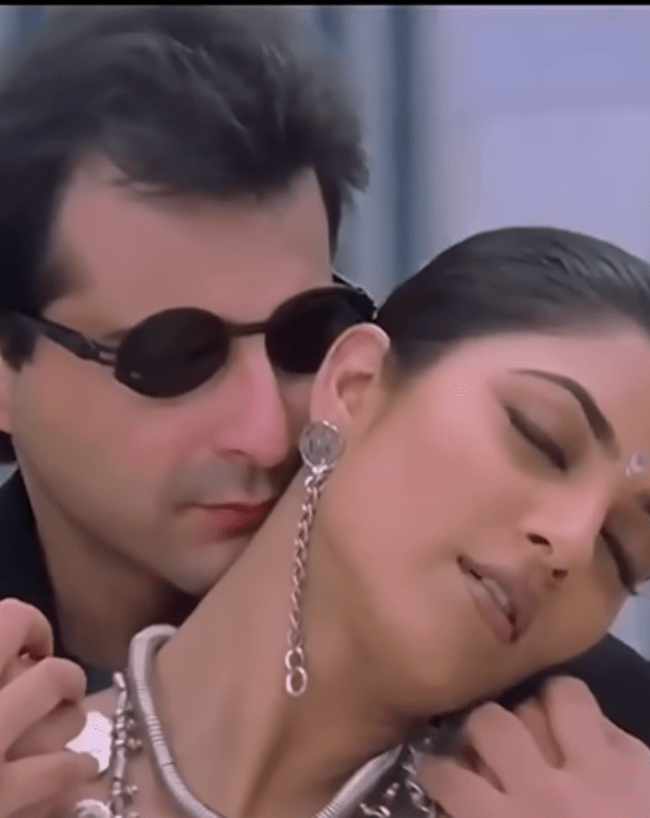 sushmita sen-1-2-3-4-5-6