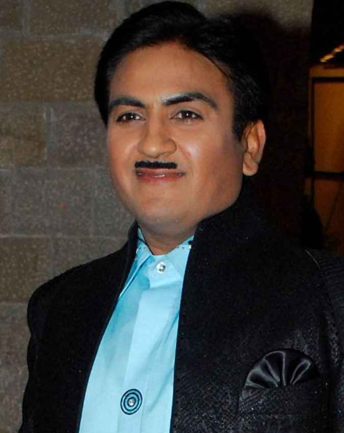 इन फिल्मों में किया काम