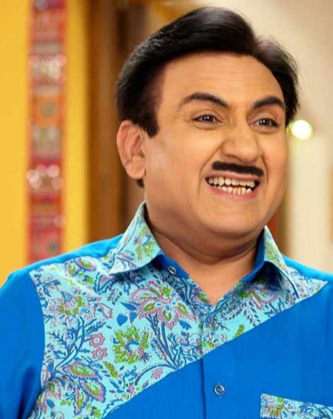 dilip joshi tarak mehta ka ooltah chashmah-1-2-3-4-5-6-7-8
