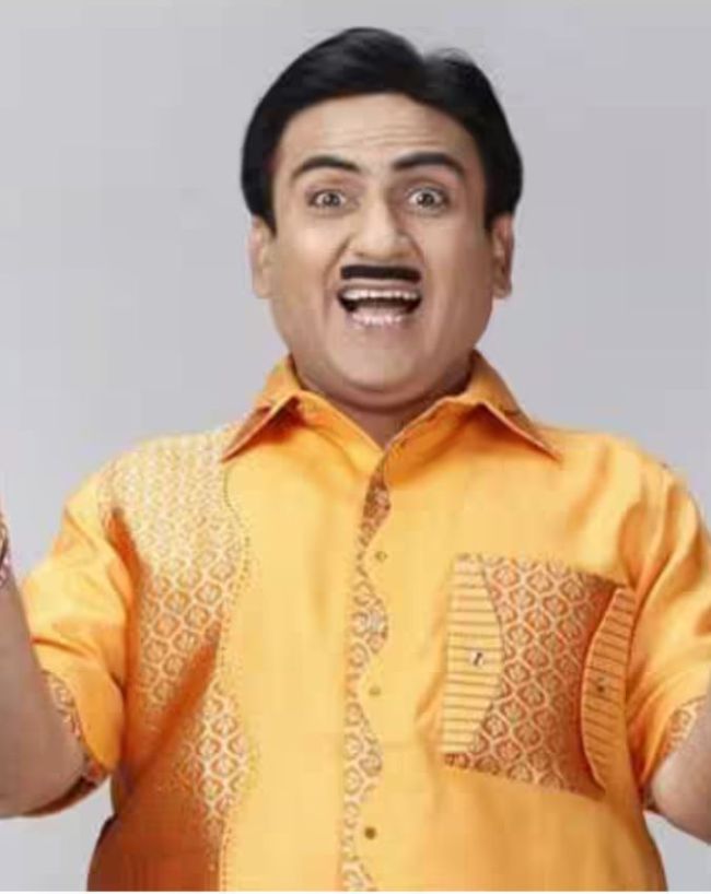 dilip joshi tarak mehta ka ooltah chashmah-1-2