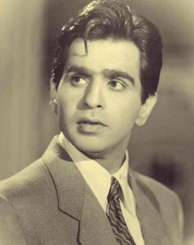 Bollywood celebs bashir badr fan-1-2