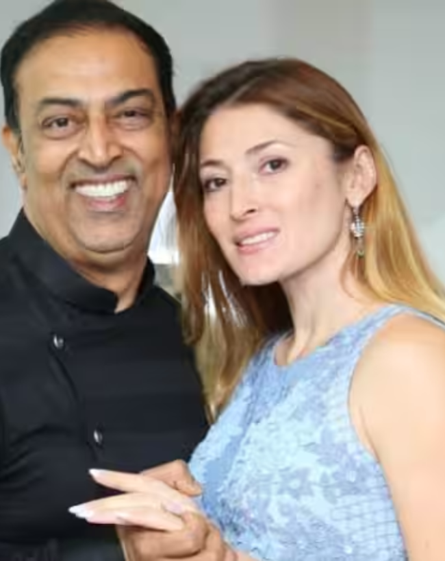 Vindu dara singh-1-2-3-4