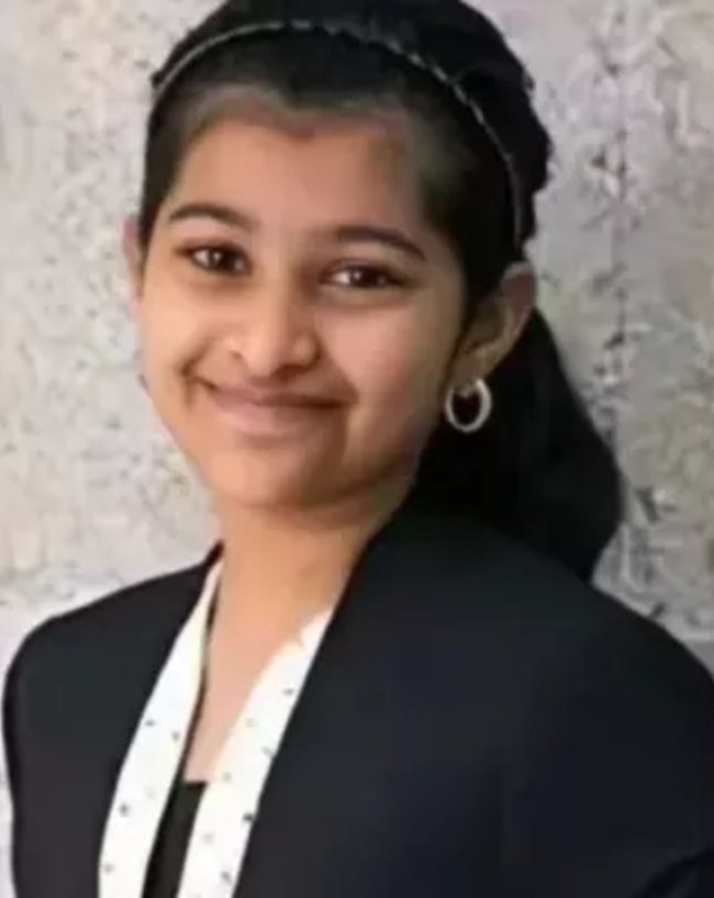 Thalapathy Vijay-1-2-3-4-5-6
